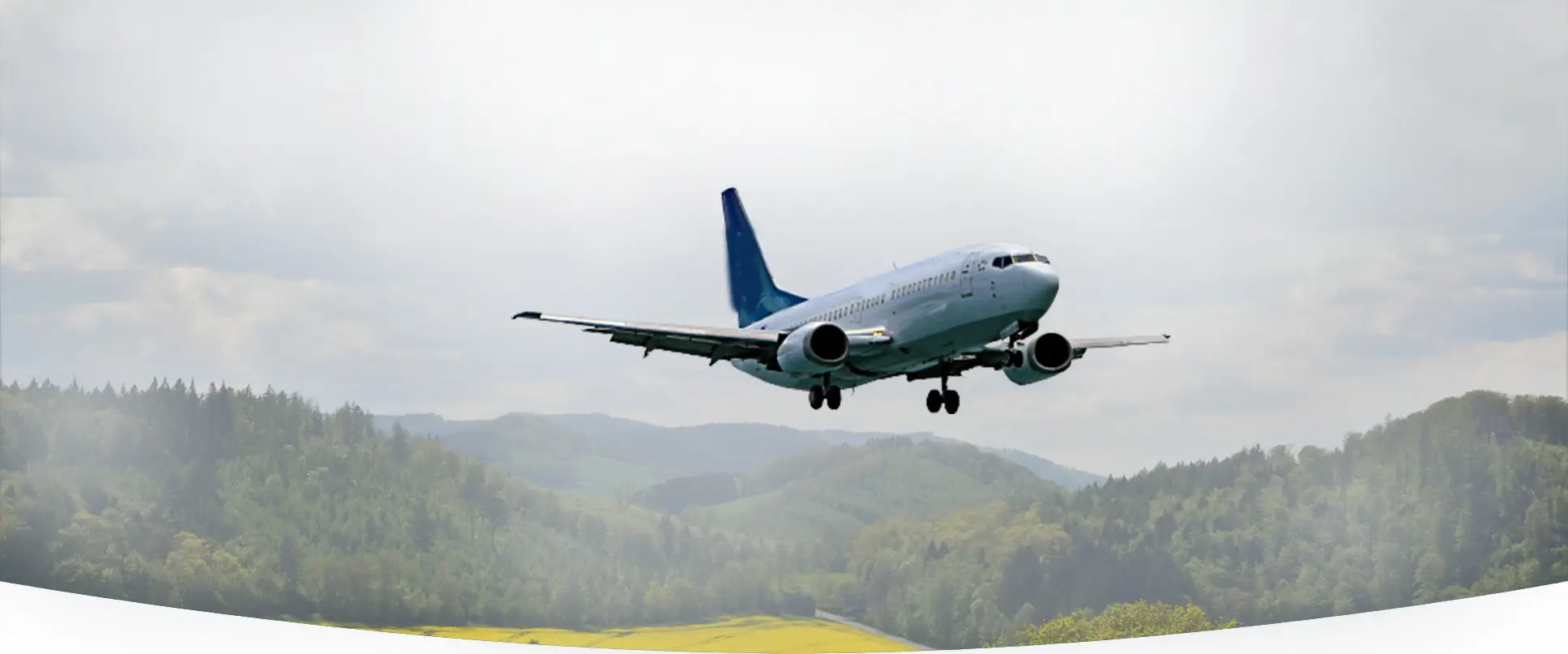 Aviation and NSN Parts Distributor